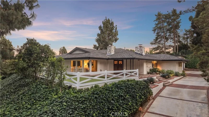 510 W Laguna Road, Fullerton, CA 92835