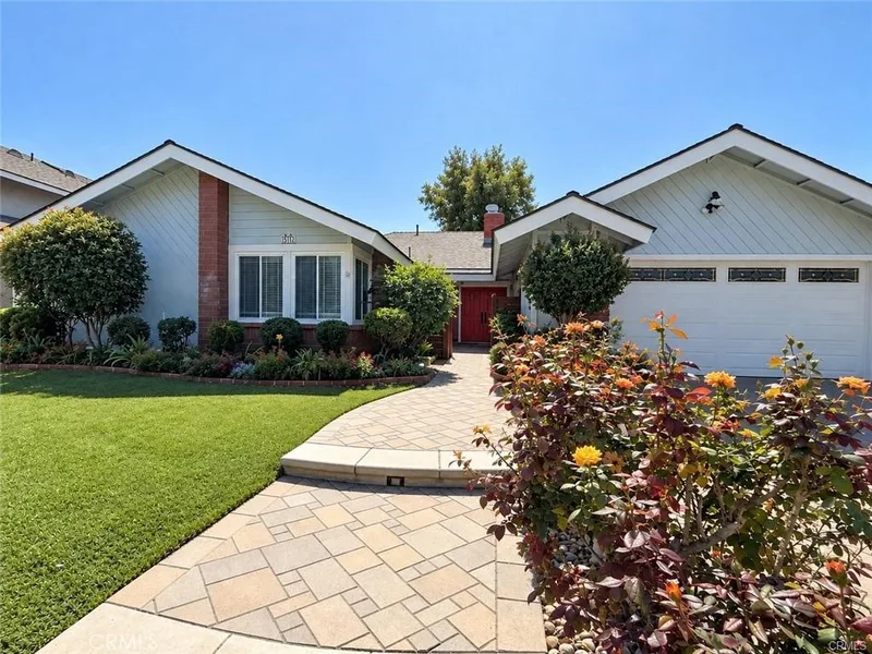 512 Concord, Fullerton, CA 92831