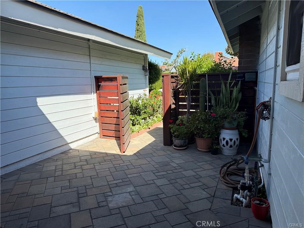 Front Porch - 512 Concord, Fullerton CA 92831 - photo 5