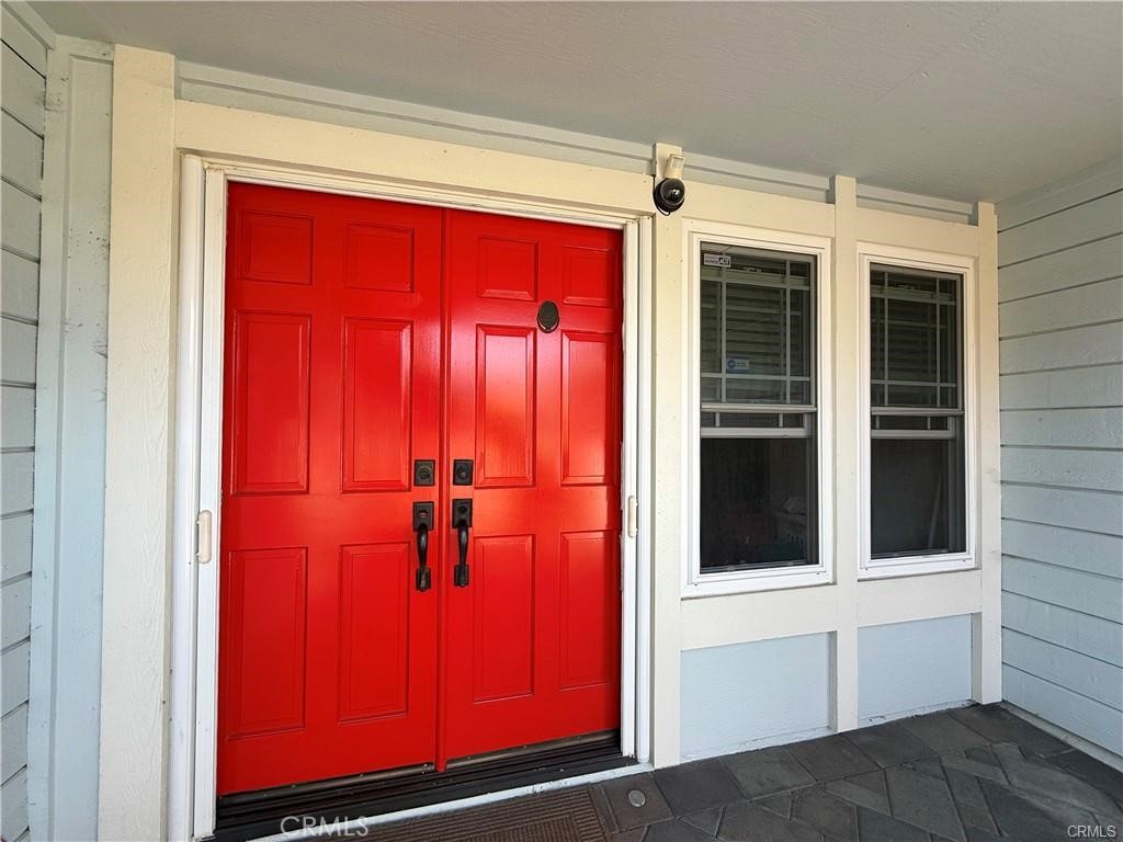Entry - 512 Concord, Fullerton CA 92831 - photo 6