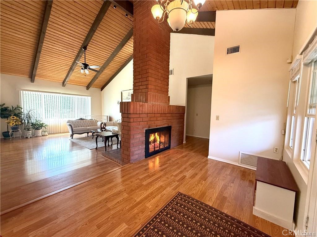 Entry - 512 Concord, Fullerton CA 92831 - photo 8