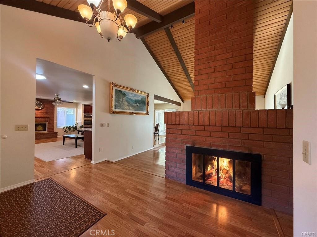 Entry - 512 Concord, Fullerton CA 92831 - photo 9