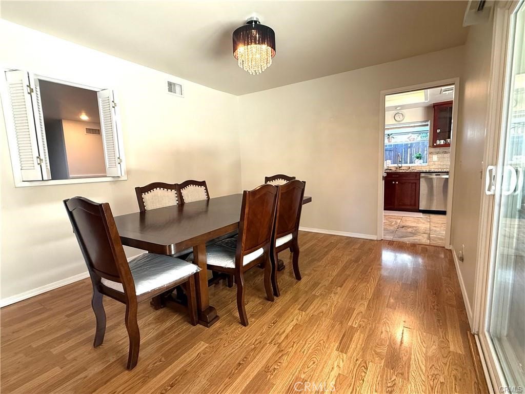 Formal Dining - 512 Concord, Fullerton CA 92831 - photo 14