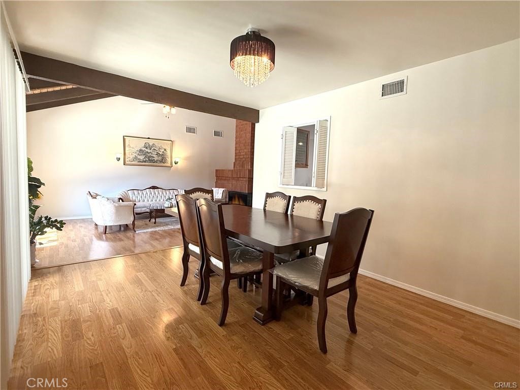 Formal Dining - 512 Concord, Fullerton CA 92831 - photo 15