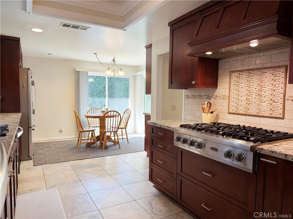 Kitchen - 512 Concord, Fullerton CA 92831 - photo 21