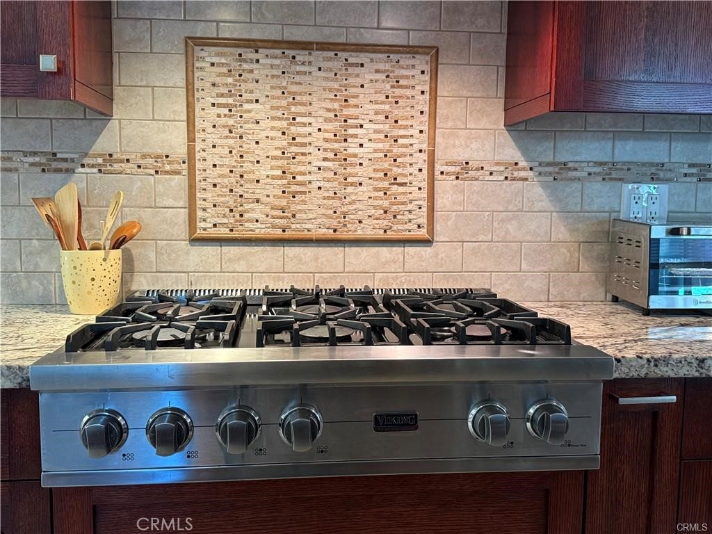 Kitchen - 512 Concord, Fullerton CA 92831 - photo 22