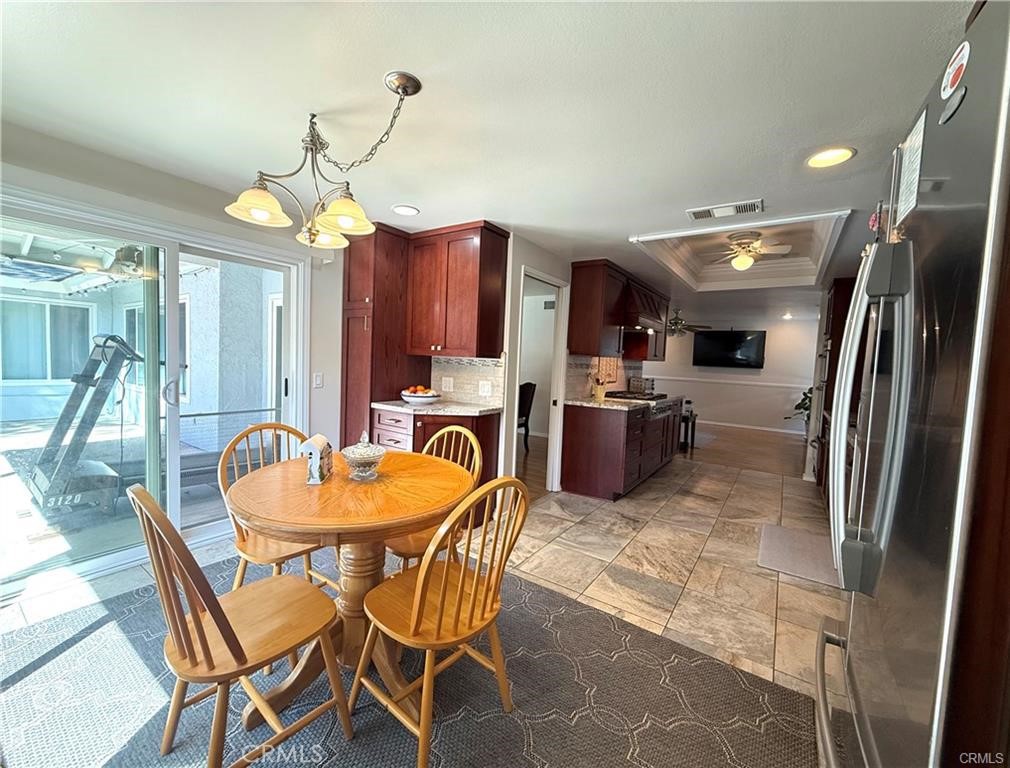 Kitchen Nook - 512 Concord, Fullerton CA 92831 - photo 24