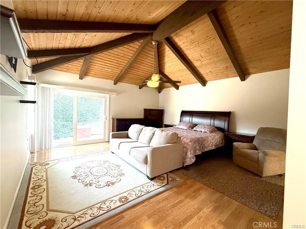 Primary Bedroom - 512 Concord, Fullerton CA 92831 - photo 25