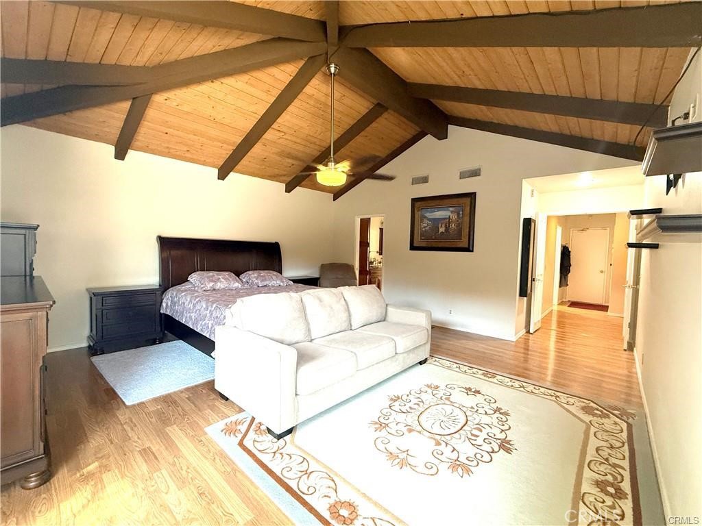 Primary Bedroom - 512 Concord, Fullerton CA 92831 - photo 26