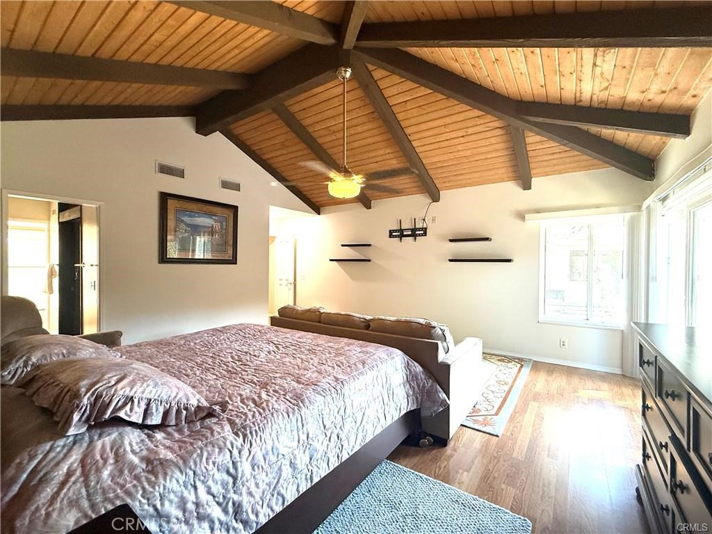 Primary Bedroom - 512 Concord, Fullerton CA 92831 - photo 27