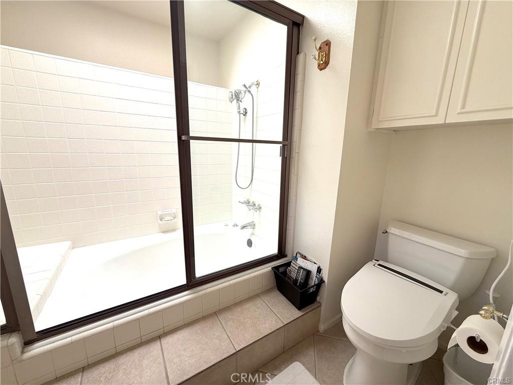 Primary Bathroom - 512 Concord, Fullerton CA 92831 - photo 30