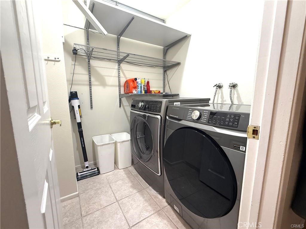 Laundry Room - 512 Concord, Fullerton CA 92831 - photo 33