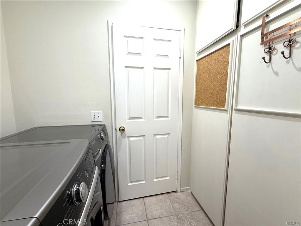 Laundry Room - 512 Concord, Fullerton CA 92831 - photo 34