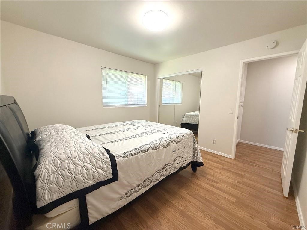 Bedroom 2 - 512 Concord, Fullerton CA 92831 - photo 38