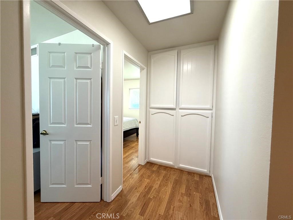 Hallway - 512 Concord, Fullerton CA 92831 - photo 40