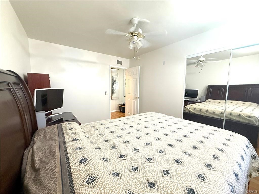 Bedroom 3 - 512 Concord, Fullerton CA 92831 - photo 41