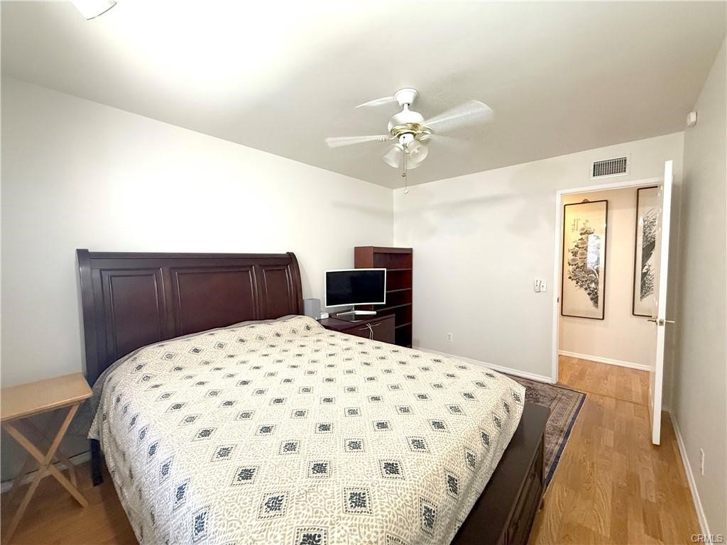Bedroom 3 - 512 Concord, Fullerton CA 92831 - photo 42