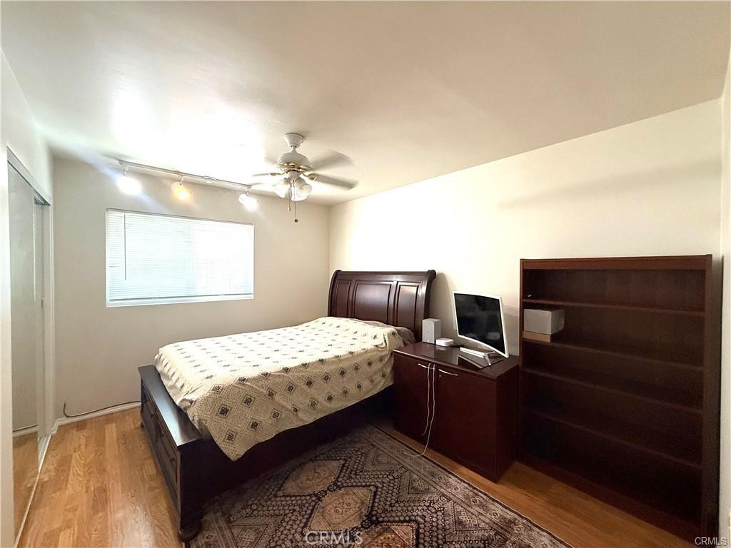 Bedroom 3 - 512 Concord, Fullerton CA 92831 - photo 43