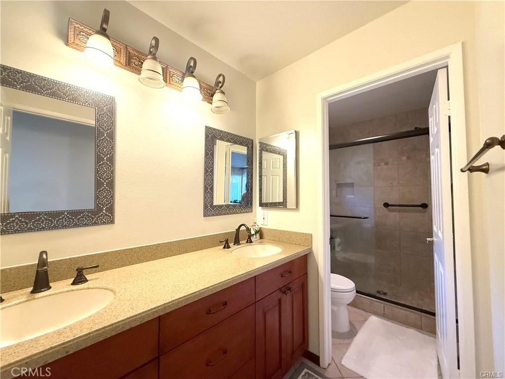 Bathroom 2 - 512 Concord, Fullerton CA 92831 - photo 45