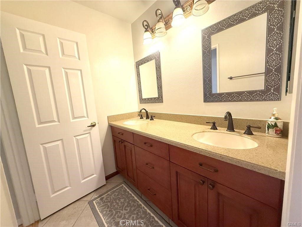 Bathroom 2 - 512 Concord, Fullerton CA 92831 - photo 46