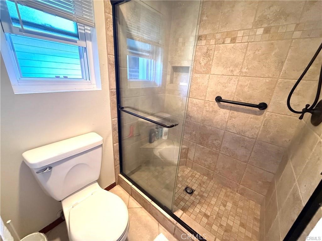 Bathroom 2 - 512 Concord, Fullerton CA 92831 - photo 47