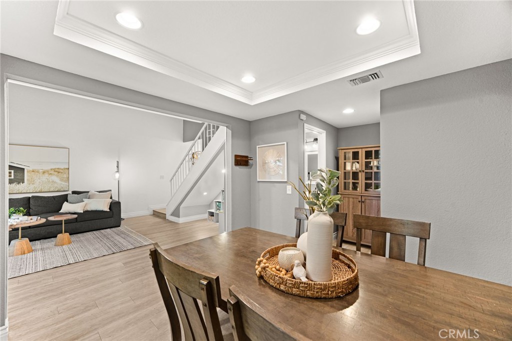 512 Quiet Brook Circle 188, Fullerton CA 92831 - photo 9
