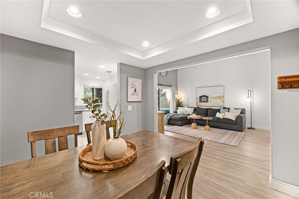 512 Quiet Brook Circle 188, Fullerton CA 92831 - photo 10