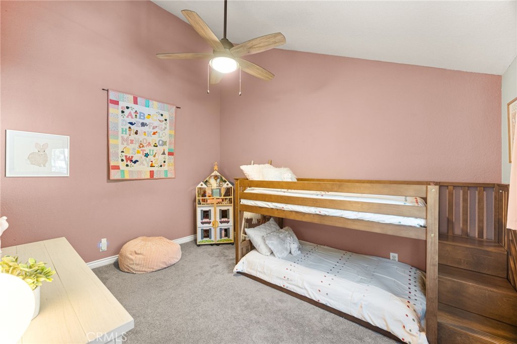 Bedroom 2 - 512 Quiet Brook Circle 188, Fullerton CA 92831 - photo 23