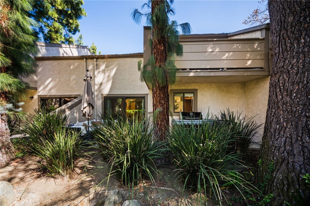 Private Location - 512 Quiet Brook Circle 188, Fullerton CA 92831 - photo 30