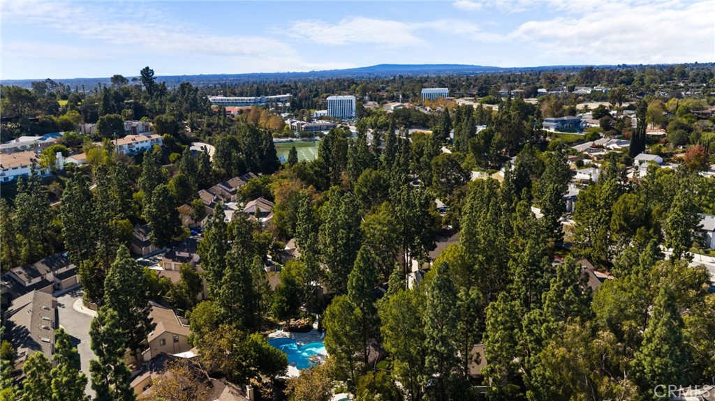 Prime Location near Downtown Fullerton, Fullerton College, Hilcrest Park and many Hiking Trails - 512 Quiet Brook Circle 188, Fullerton CA 92831 - photo 40
