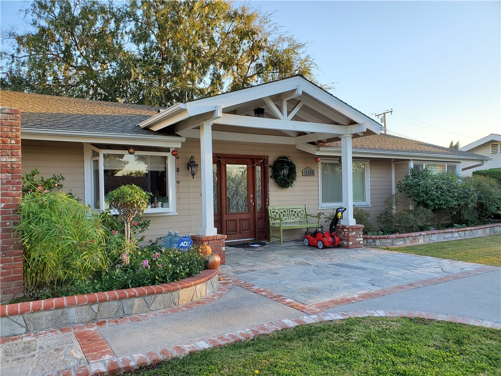 512 Rosarita, Fullerton CA 92835 - photo 1