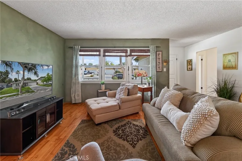 513 N Yale Avenue, Fullerton, CA 92831