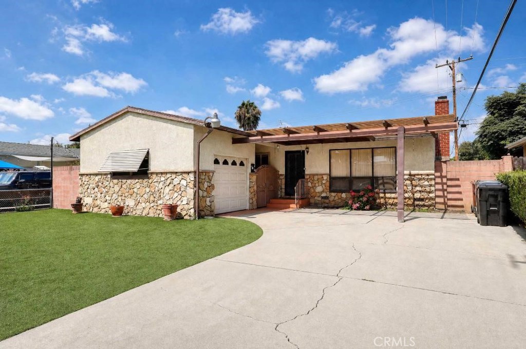 513 Newkirk, Fullerton CA 92832 - photo 1