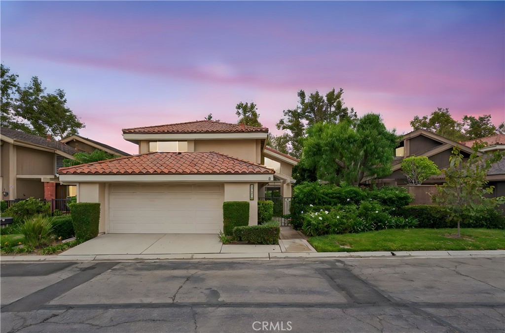 513 Pebble Beach Place, Fullerton CA 92835 - photo 1