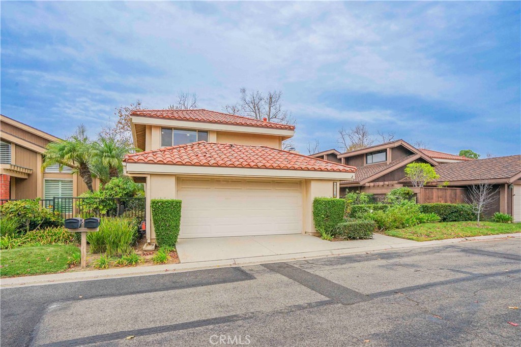 513 Pebble Beach, Fullerton CA 92835 - photo 1