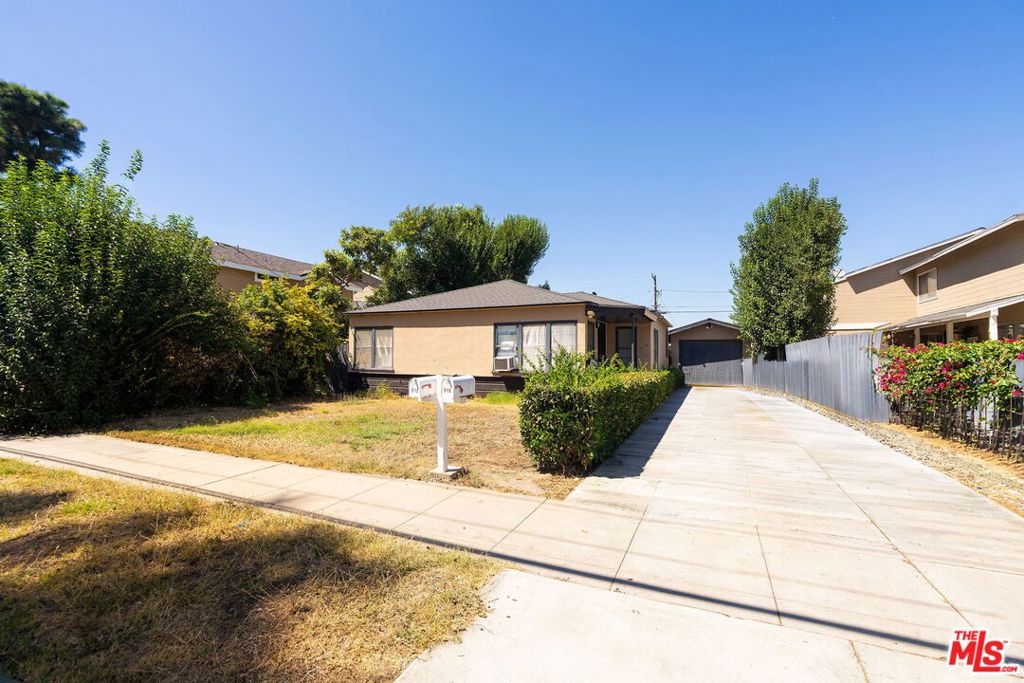 513 Williamson Avenue, Fullerton CA 92832 - photo 1