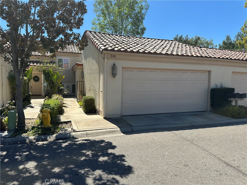 516 Westchester, Fullerton CA 92835 - photo 1