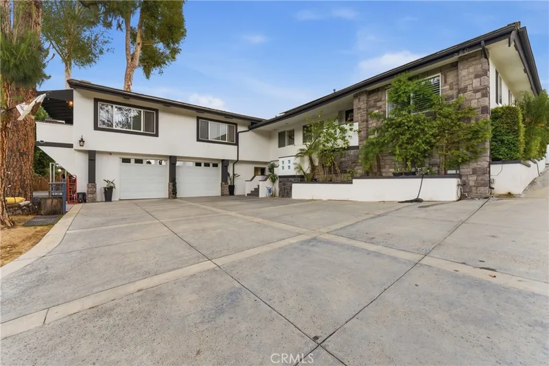 520 W Hermosa, Fullerton
