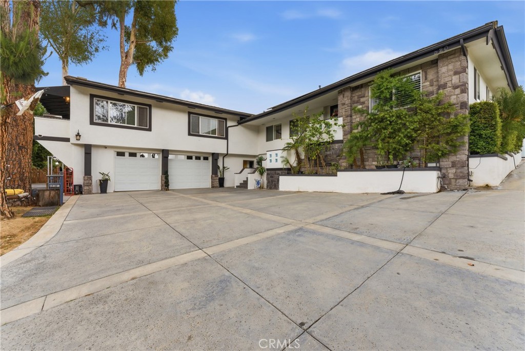 520 W Hermosa, Fullerton CA 92835 - photo 1