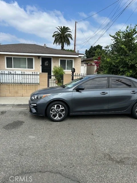 521 E Patterson Way, Fullerton, CA 92832