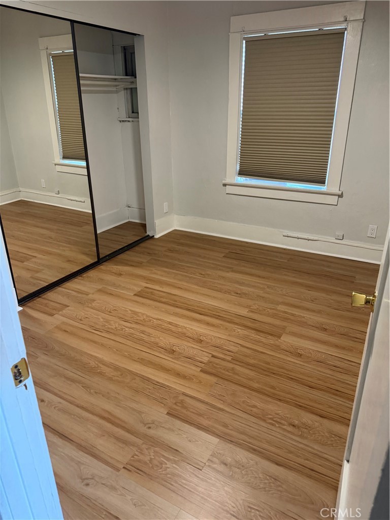 521 N Pomona 6, Fullerton CA 92832 - photo 5