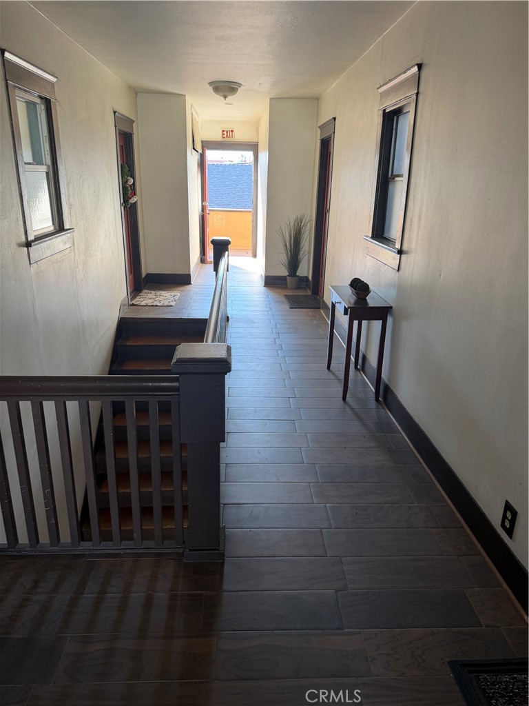 521 N Pomona 6, Fullerton CA 92832 - photo 8