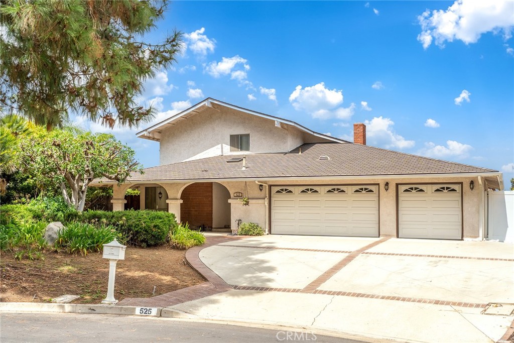 525 Via Codo, Fullerton CA 92835 - photo 2