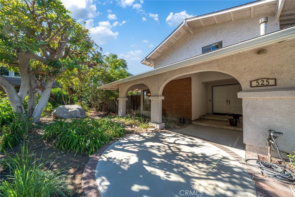 525 Via Codo, Fullerton CA 92835 - photo 3