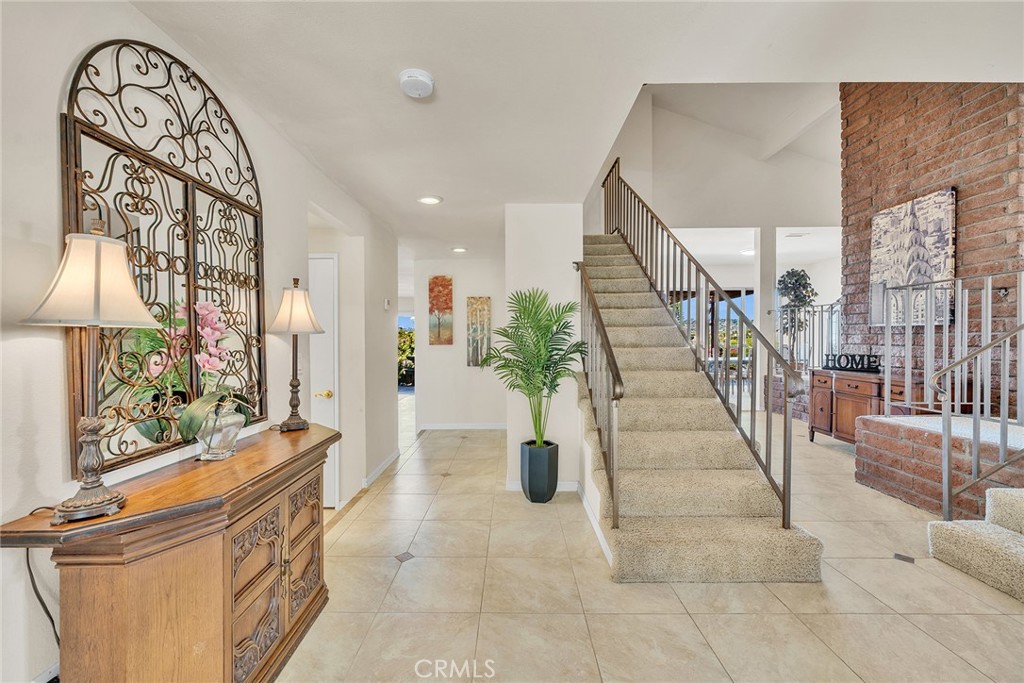 525 Via Codo, Fullerton CA 92835 - photo 4