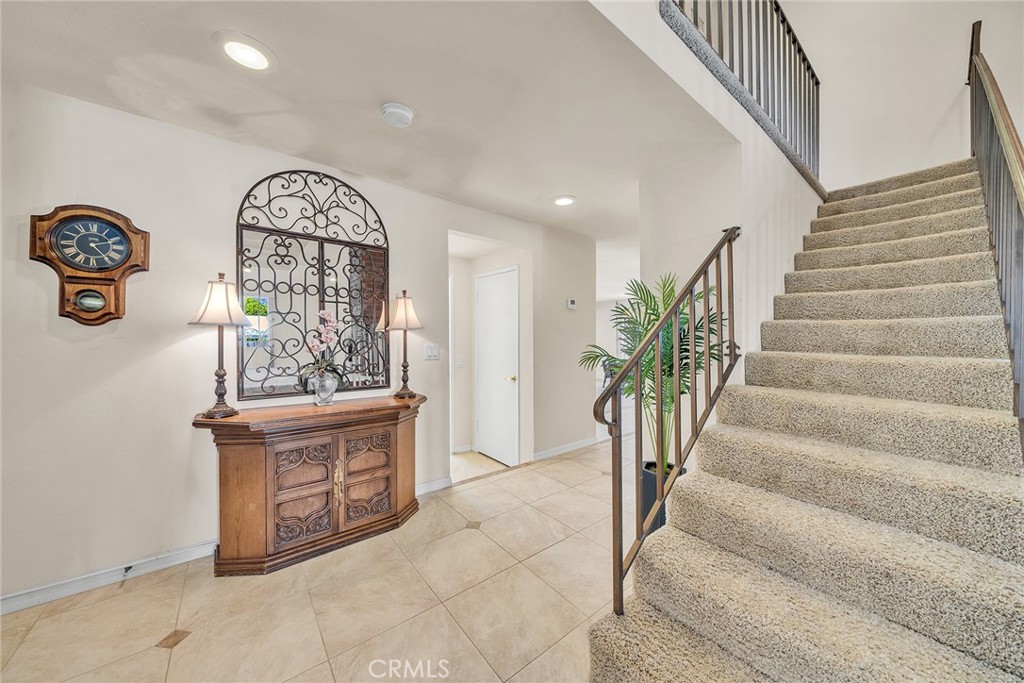 525 Via Codo, Fullerton CA 92835 - photo 5