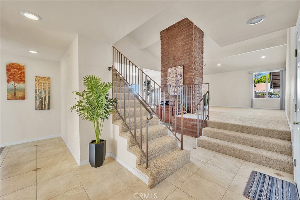 525 Via Codo, Fullerton CA 92835 - photo 6