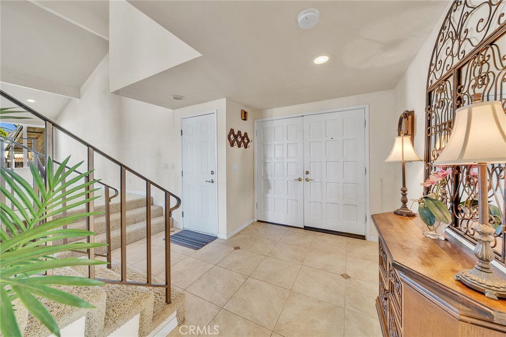 525 Via Codo, Fullerton CA 92835 - photo 7