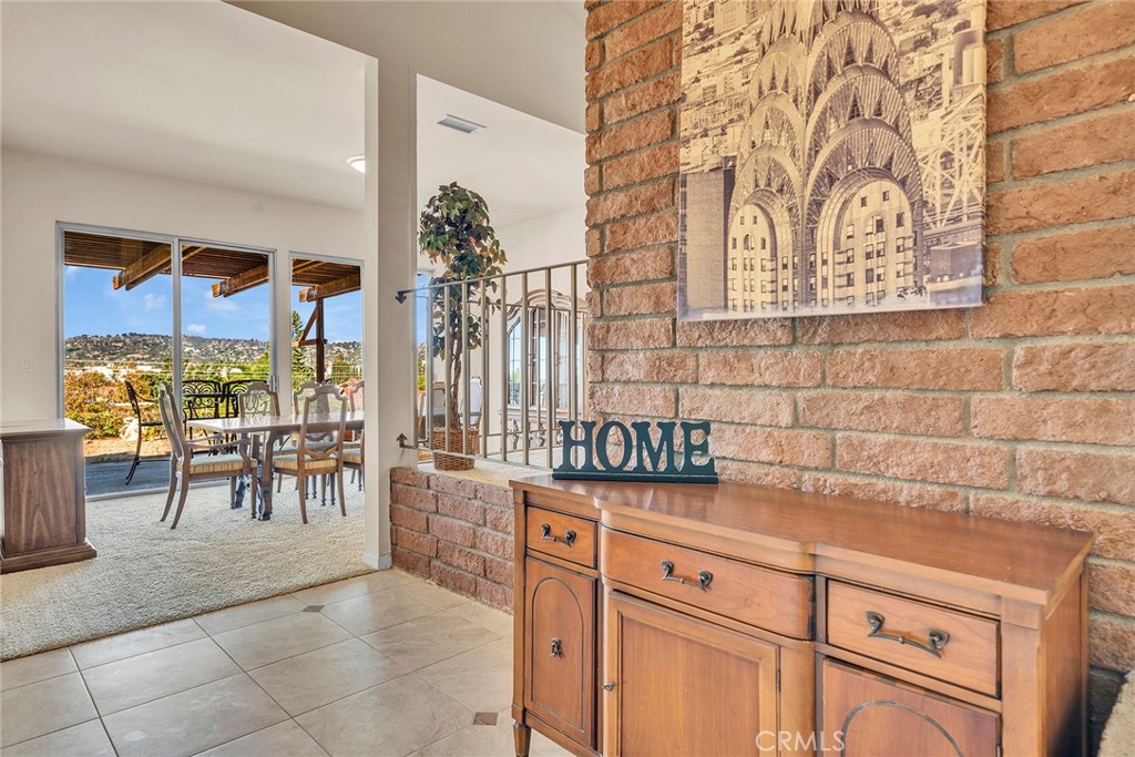 525 Via Codo, Fullerton CA 92835 - photo 8