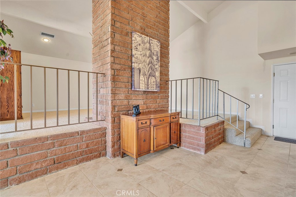 525 Via Codo, Fullerton CA 92835 - photo 9